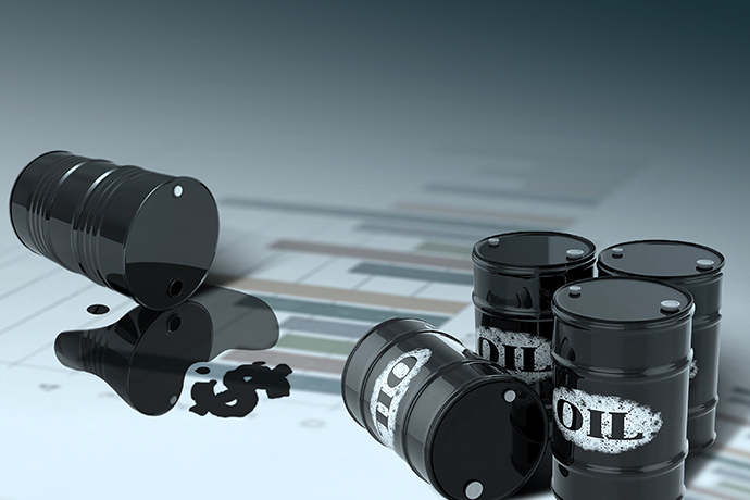 中国经济复苏加快的又一力证！俄对华出口原油飙升至历史新高：每天166万桶流向中国