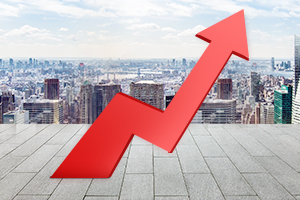 多伦多道明银行第一财季总净利息收入增长23%，整体利润超过分析师预期
