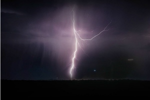 今日份大事件！阿联酋拟退出欧佩克？48分钟内剧情反转 原油上演V型反弹