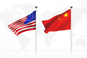 路透社爆料：三大国企参与开发，中国与美国在海底互联网电缆项目展开角力