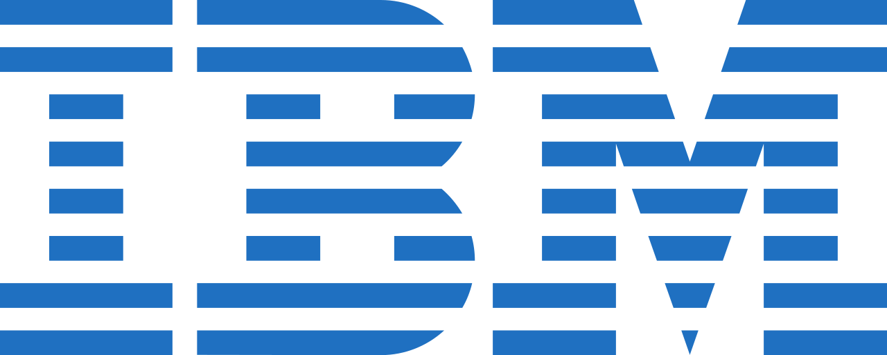 IBM第一季净利润超预期 提高全年业绩指引 仍计划扩大裁员！CEO对需求放缓发出谨慎乐观信号