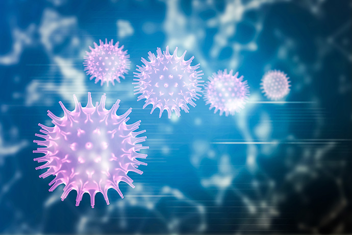 美国15州爆发“神秘病毒”！CDC：造成18人感染疫情 “将导致严重疾病或死亡”