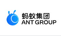 最新消息！马云支持的蚂蚁集团考虑出售旗下香港虚拟银行股份