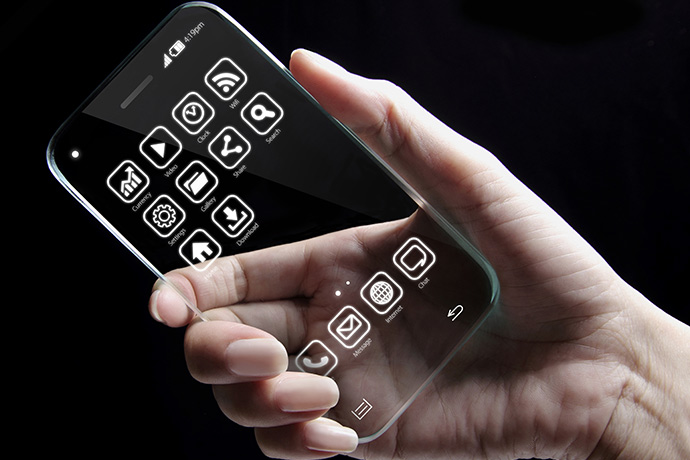 硬仗一场接着一场打！百度称Ernie Bot关键指标上已击败ChatGPT 下个目标是成为全球“必备应用程序”