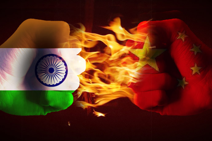 印度将是下一个中国？分析师：“非常、非常看好印度”
