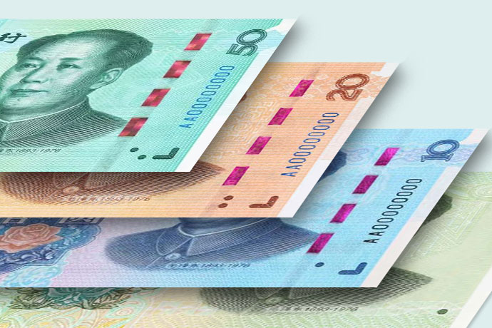 南美第三个！玻利维亚减少对美元依赖，兴起人民币结算