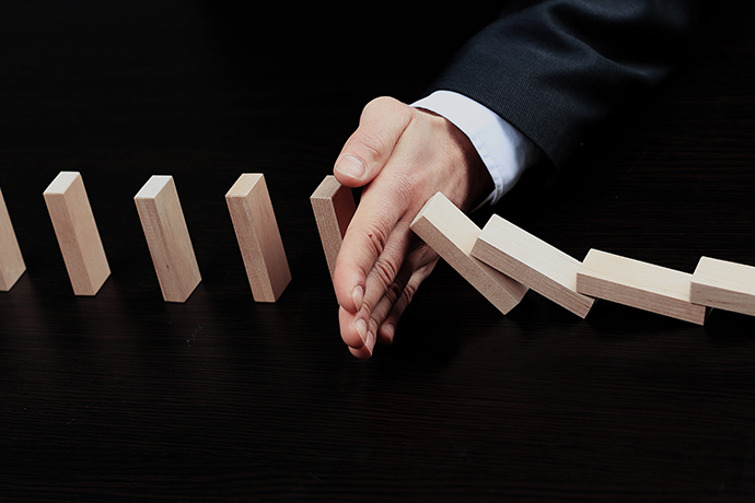 中国“无视他们学到的一切”？！前日本政府官员警告：世界第二大经济体面临“日本化”可能性