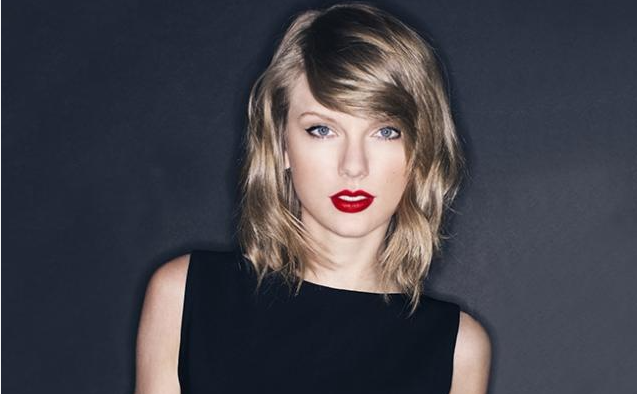 《商业内幕》深度分析：为什么偶像巨星泰勒·斯威夫特 (Taylor Swift) 可以成为2023年金融界的大人物