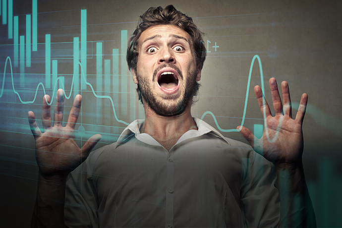 令人吃惊！重磅非农修订数据晚半个小时发布 至少三家银行却提前拿到数据