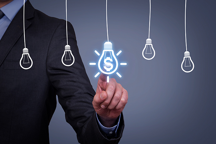 投资者权衡2025年经济前景，美国国债收益率下跌