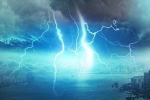 大行情来了！黄金抹去跌幅、美元坚挺 非农支持美联储按兵不动、焦点转向通胀？