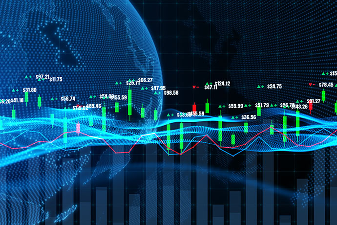 详解非农：美国1月就业增长放缓，修订数据显示去年劳动力市场不及预期强劲