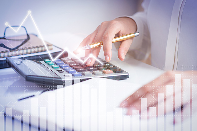 媒体行业面临裁员潮，派拉蒙全球公司宣布裁员3.5%