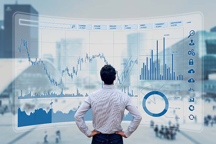 俄俄罗斯经济预期大幅放缓，2025年增速仅1.5%