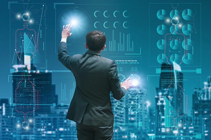 CNBC：美国9月非农报告参考价值有限？