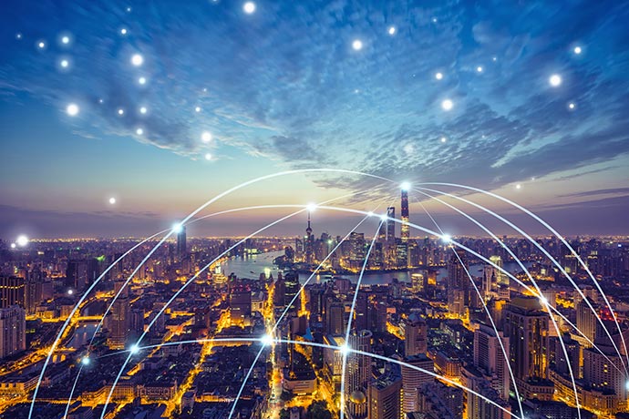 非农 “表强里弱” 引爆市场！美股跌、原油崩，美联储政策暂稳？