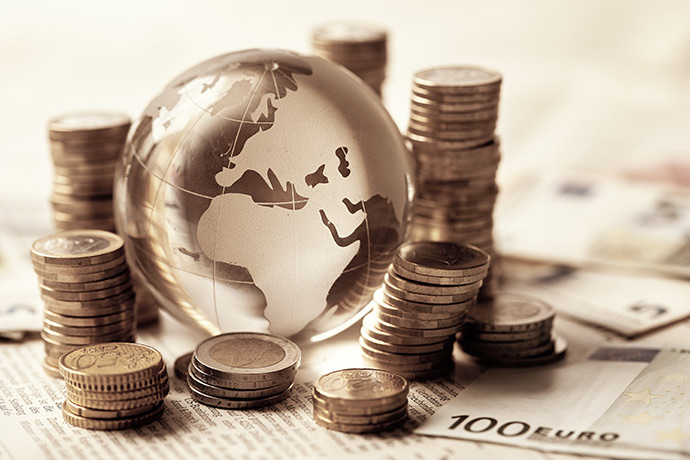 华尔街老兵警告：89%的美国经济已陷“隐形衰退”，只是被“新经济”撑着