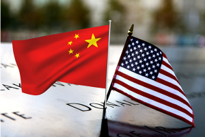 中美关系最新消息！涉及西藏问题，美国宣布新签证禁令 中国最新回应
