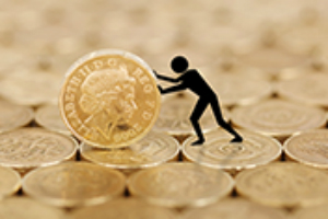 “微观世面”----去全球化阻力下中国内生经济如何突破重围？为2.9亿务工人员“发声”