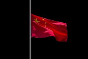 中国数字人民币加速！北京成为第3座试办城市 春节发出1000万元红包推动冬奥支付环境