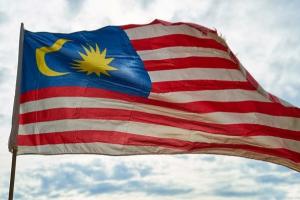 中马最新消息！美国与马来西亚保持互利牢固关系 马智库：拜登将中国列竞争对手 有望参与东盟磋商