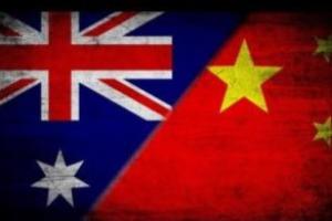 逆袭反击！中国呼吁审查澳大利亚人权课题 驻里约热内卢总领事：应不受限制允许国际调查 有责任保护妇女人权