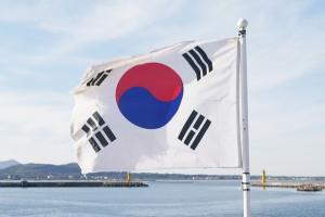中韩最新消息！美国到访韩国未发联合谴责声明 韩国本周与中国外长展开双边会谈 试图打破美国亚洲联盟遏制势力
