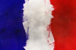 中法争端再起！法国参议院支持台湾参与国际组织 提案敦促中国大陆考量多边利益 台外事部门最新回应