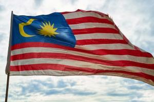 中国与东盟四国会晤前瞻！马来西亚与美国强化印太双边合作 美国国务院：布林肯拉拢合作意愿 共同关注中国南海扩张行动