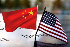中美最新消息！美国务院谴责中国军事威胁台湾和菲律宾安全 重申美菲防卫条约和“台湾关系法” 警告北京危害社经发展