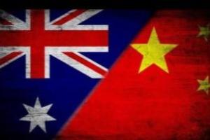 中澳最新消息！澳大利亚维吾尔族协会发出联合声明 要求安排会见中国大使 帮助联系新疆失踪亲人
