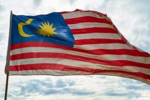 中马局势！马来西亚外长称呼中国“大哥”掀争端 辩解对华强烈尊重遭抗议 反对党领袖敦促公开国家道歉