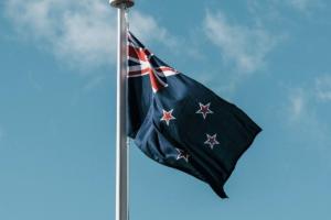 中纽重磅！新西兰总理阿德恩：五眼联盟新立场并非对中国退缩 正寻求更多边同盟发表联合声明