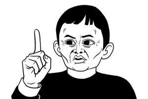 马云瑕瑜互见!蚂蚁集团联手中国人行建设数字人民币 路透分析:阿里巴巴支付宝遭遇重大威胁