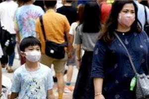 香港疫情最新消息！香港新增确诊8例 其中2人来自印度