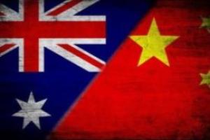 罕见公开警告！中国驻澳大使：澳大利亚经济胁迫中国 关系恶化归咎于莫里森政府 中国留学生不愿再来往