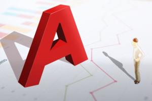 深夜重磅！易会满：全面贯彻“零容忍”理念 依法从严打击证券违法活动——证监会主席易会满就《关于依法从严打击证券违法活动的意见》发布接受新华社记者专访