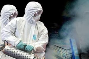 中国疫情通报！31省区市新增确诊病例29例，本土2例在云南江苏