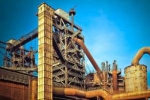 最新重磅报告！中国生态环境部：加快做好碳达峰碳中和工作