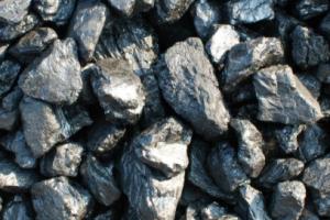 重磅！河南要求所有煤矿生产电煤一律不得外销 动力煤期货持续反弹