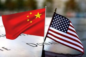 中美会谈最新重磅消息！中国已向美方提出两份清单 敦促美方无条件撤销对中方领导人制裁、撤销对孟晚舟的引渡等