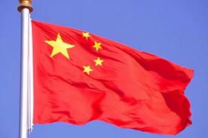 仍需警惕通胀压力！中国7月财新服务业PMI大幅回升 7月底疫情恐带来负面影响