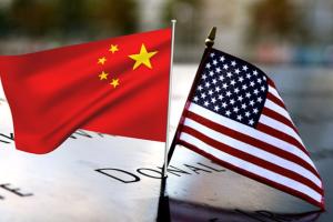 聚焦中美经贸关系！2021中国-北美经贸论坛：中美第一阶段经贸协议的前景及其对加拿大的影响