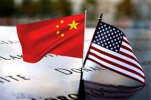 中美最新消息！中国驻美大使会见美国常务副国务卿舍曼 舍曼表达美国致力于持续对话的意愿