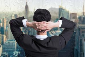 中法最新消息！中法两国驾驶证明天起免试互认换领