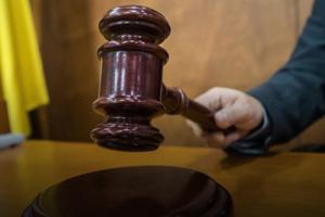 索赔1亿！腾讯视频起诉抖音涉嫌侵权《扫黑风暴》 抖音最新回应