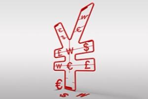 南华早报：两家国有银行正寻求将数字人民币的使用扩大到投资基金和保险的销售