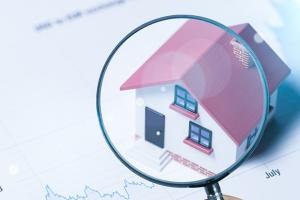 恒大债务违约风险攀升！惠理：中国会容许部分房地产开发商违约，最终由国企接手