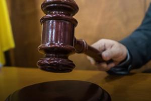 佛山南海区叫停恒大楼盘贷款？官方辟谣：购房人可正常办理抵押贷款