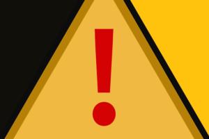 重磅！中国汽车公司吉利控股将在斯德哥尔摩上市 堪称欧洲股市2021年IPO之最